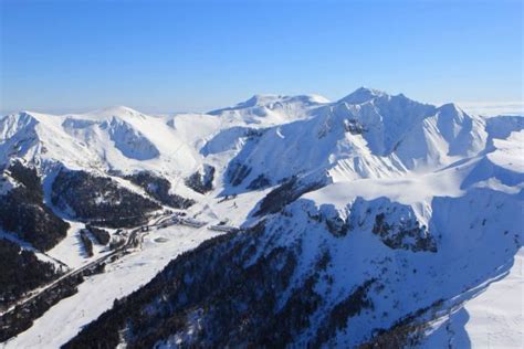 webcam besse super|Webcams du Sancy : météo et neige dans le Massif。